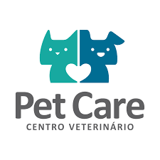 Pet Care Logo